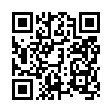 QR Code for 1C7vX4Rs2W1Ub5Zy2o8oUfpDm1UtcG6k1A