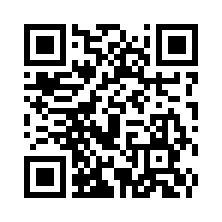 QR Code for 1C7vYzwV9SFEhjCPaDxpgwSps9Befvtxho