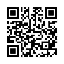 QR Code for 1C7vZJuM9s2u2Pd4ooF4D7FnR39KTL87D5