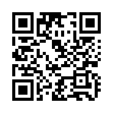 QR Code for 1C7va8hPxcSKBdYb9TM6TYgUGfmMtvEbkt