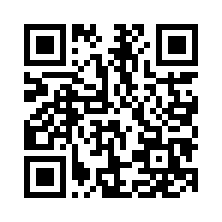 QR Code for 1C7vaG3A3sa5ChWTk9NHZcNpy8wCpV2LeN