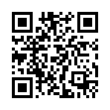 QR Code for 1C7vanc6kd4MXPCn41SQQkvteycFa1WuPL