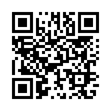QR Code for 1C7vb5wB1x5LjHsscjFSgrz8gPYFCZLtrH