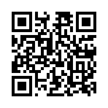 QR Code for 1C7vbiApLA6nqpFuqhb2ghBF4e5odUgX8W