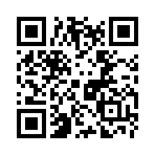 QR Code for 1C7vcXMQ8UcdvbycyLEFY3SLoG3oMUPRsR