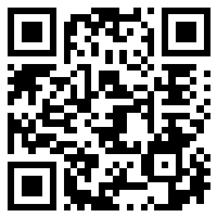 QR Code for 1C7vdcJkEuvWRwrVatWr3rCu4cT7MbV4U4