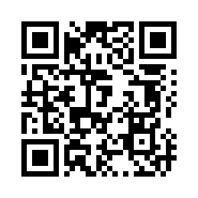 QR Code for 1C7veQHMf2MVRTnNBusdg3o35U1G5fpahS