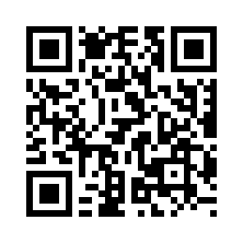 QR Code for 1C7veTCMDCZkXYDxE3EfB7FKpsjAc6Kh8S