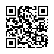 QR Code for 1C7veperFrWvar4FKWFCnGvWqvsBY42wGt