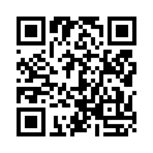 QR Code for 1C7vfbRA4aha34Zjtu9QbFBYoDb2WJm5rn