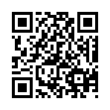 QR Code for 1C7vfkhF1g1EjAkFBuWSGXeNTsXSkdP2Wv