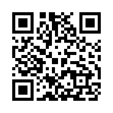 QR Code for 1C7vgNswMUct43iSaobwFHuVUraMSthCwR