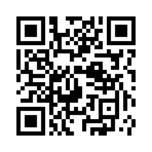 QR Code for 1C7vh28AgLFZbRP95NW5jzEn37ENpfK2ce
