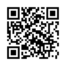 QR Code for 1C7vh5AYgAa4FPHgkVfMeQxV6Vce3gff2e
