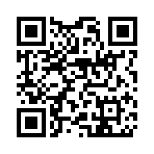 QR Code for 1C7viFskZ2rteUPLLVN4LquR38VayRLBZt
