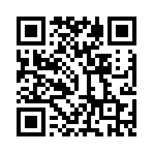 QR Code for 1C7vmAkhr2eDohDLHK6NP2pkcVw9gEpU3a