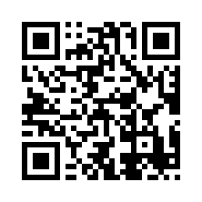 QR Code for 1C7vms6LPzK5SMnV34jiB1K3bQu67FRSpX