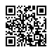 QR Code for 1C7vmtxPVaSBouvSXQ8gmK9SXC8U75nAwZ