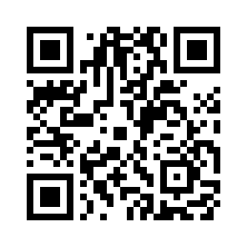 QR Code for 1C7vr3bkTPM2b5Wi8sJkPEduG1fcShjdbY