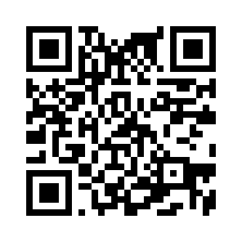QR Code for 1C7vrM3axedyHfNwL3PciJ3f2c8C7Y6UHM