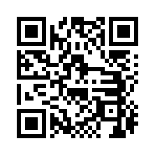 QR Code for 1C7vrVYjUAEcsfiWEzdXSsrsu4Dv6fZMNT