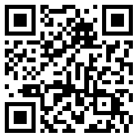 QR Code for 1C7vsHu31vQvCBG7vayybsVwJDqYcjefVG