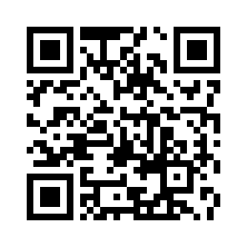 QR Code for 1C7vsJta5WZSV8BSASdseb8YytxhnTtvrm
