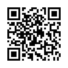 QR Code for 1C7vtC5av4MTBg5FdY2gNVvTk6bDF2e6ny