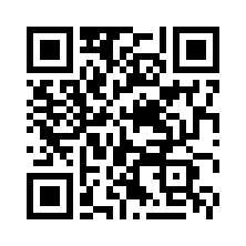 QR Code for 1C7vttWnbtmkoxPWBcWxGvTPq77rsssAfx