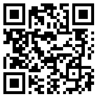 QR Code for 1C7vuP2JCtNeDM8XaD8pwvavmS9XwgswCm