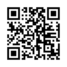QR Code for 1C7vuWr9psQQkRTD5TdLekjHZPcBgH6FvN