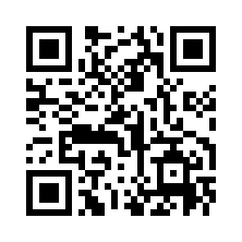 QR Code for 1C7vxfkw3bBHtoTQLNCBExjEDjGrtV4uBA