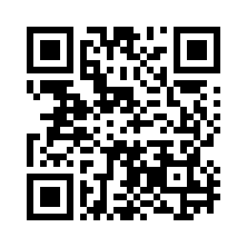 QR Code for 1C7vyYXsGsgzBSDS9wdb68AgdsGh3deEod