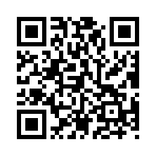 QR Code for 1C7vybpowTSEHx4jPzC7WJwFjmjPG4e7Sn