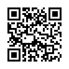 QR Code for 1C7vz6QJaUu7CNdr1PyHk17pzGgaMjgcsF