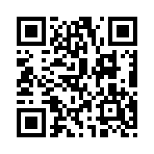 QR Code for 1C7w3tzmMDbFt4eVn8RnSd3df4eLA19kif