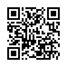 QR Code for 1C7w5bTpchKTbCUGouQc8H4R7CBe7PTrRx