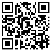 QR Code for 1C7w8YjpAVn4R3w4vWaTcKWvyRdSpch9YS