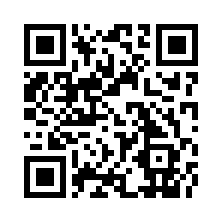 QR Code for 1C7wC17Pyg6SQQXy49GfNXxdnSa6iToeY