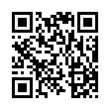 QR Code for 1C7wCiTZWYpfWNphf4MSf1NxM56odzPEYH