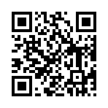 QR Code for 1C7wEv8bWfdCE6dYpjHdSNiXXurd4ATUEm