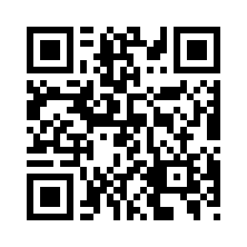 QR Code for 1C7wF1ujnZEqpYJ69SXpXY9Hum2QRWYjTr
