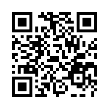QR Code for 1C7wFqLDuMhhzbdePLJ8rrorYEWjzM44iD