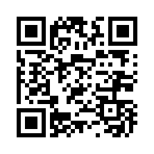 QR Code for 1C7wG86edoTjGLd9AVhdxjpCRwqsGHKbBC