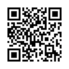 QR Code for 1C7wJn24rDxXPqvUdNadSLAX5Fw1KWVLAY