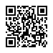 QR Code for 1C7wMBiBGkwt5Li4utSyxiaMghtBxP4jnc