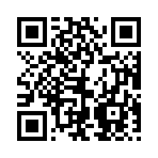QR Code for 1C7wNtjwP3nAzLwj7PMHRRikLgmsocVrr4
