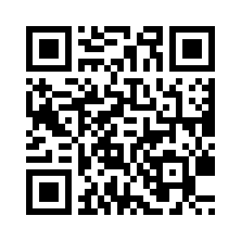 QR Code for 1C7wPiYeYa8fCJHBBDFUTZPVNTK6zRKTjY