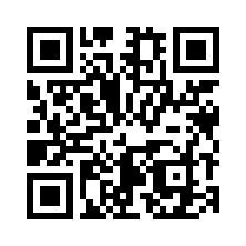 QR Code for 1C7wR7Jq3Ur21MtrAwtDshkY2Zhehu32MV