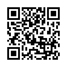 QR Code for 1C7wRCLgRoy52a2Q5bXu24MB1MQfqQzvbW